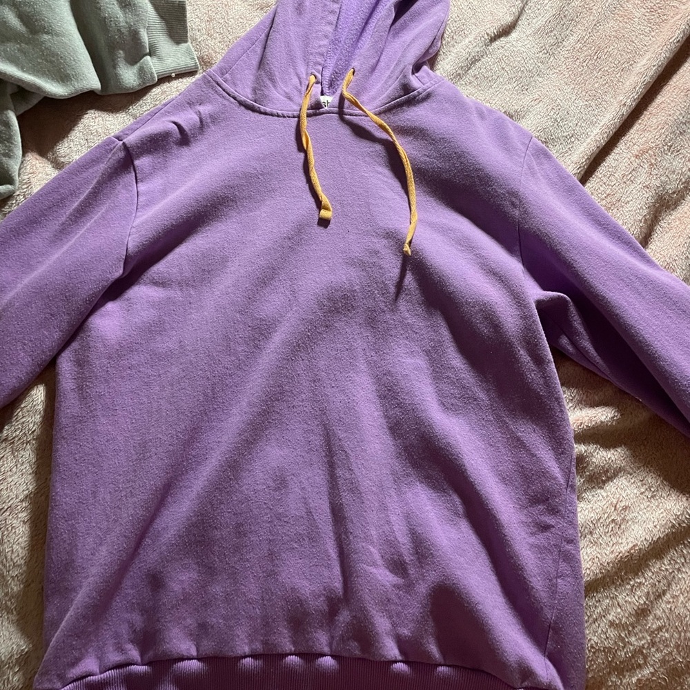 Rare pusheen halloween hoodie